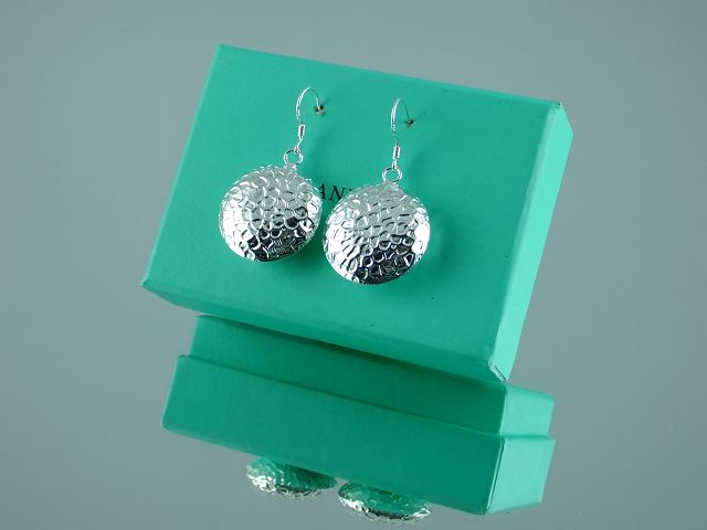 tiffany Earrings-141
